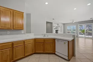 78055 Calle Norte, La Quinta, CA 92253 - Photo 23