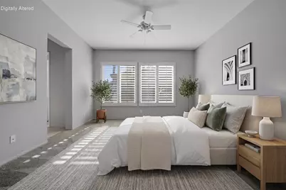 78055 Calle Norte, La Quinta, CA 92253 - Photo 31