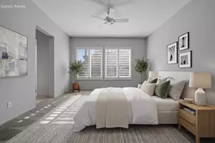 78055 Calle Norte, La Quinta, CA 92253 - Photo 31