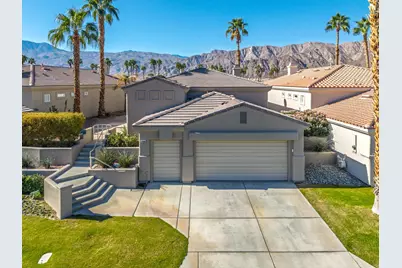 78055 Calle Norte, La Quinta, CA 92253 - Photo 3