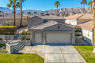 78055 Calle Norte, La Quinta, CA 92253 - Photo 3