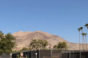 73188 Bill Tilden Ln, Palm Desert, CA 92260 - Photo 1