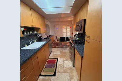 73188 Bill Tilden Lane, Palm Desert, CA 92260 - Photo 5