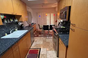 73188 Bill Tilden Ln, Palm Desert, CA 92260 - Photo 5