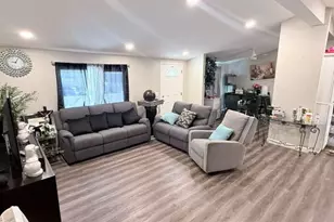 64550 Pierson Blvd, Desert Hot Springs, CA 92240 - Photo 7