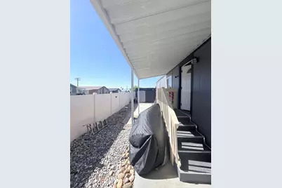 64550 Pierson Boulevard #118, Desert Hot Springs, CA 92240 - Photo 9