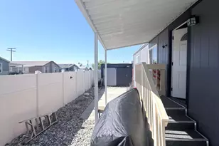 64550 Pierson Blvd, Desert Hot Springs, CA 92240 - Photo 9
