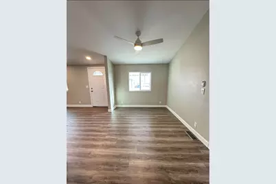 64550 Pierson Boulevard #118, Desert Hot Springs, CA 92240 - Photo 5