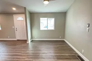 64550 Pierson Blvd, Desert Hot Springs, CA 92240 - Photo 5