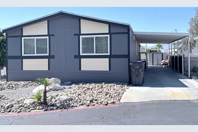 64550 Pierson Boulevard #118, Desert Hot Springs, CA 92240 - Photo 3