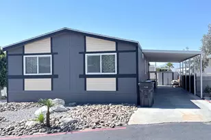 64550 Pierson Blvd, Desert Hot Springs, CA 92240 - Photo 3