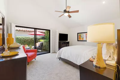 36 Calle Merida, Rancho Mirage, CA 92270 - Photo 29