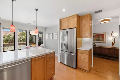 36 Calle Merida, Rancho Mirage, CA 92270 - Photo 13