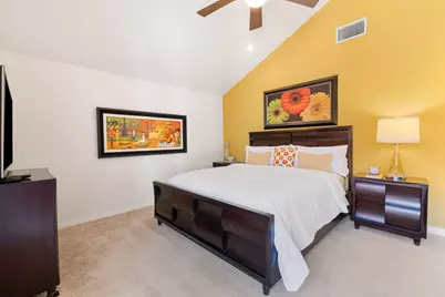36 Calle Merida, Rancho Mirage, CA 92270 - Photo 31