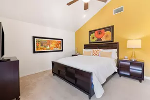 36 Calle Merida, Rancho Mirage, CA 92270 - Photo 31