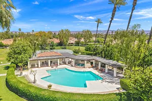 36 Calle Merida, Rancho Mirage, CA 92270 - Photo 49