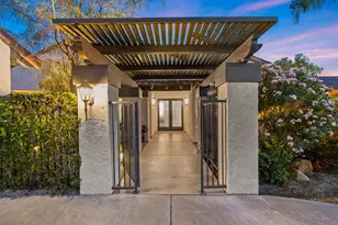 36 Calle Merida, Rancho Mirage, CA 92270 - Photo 51