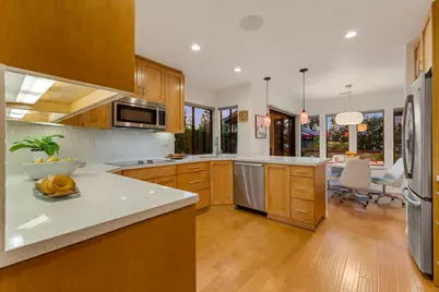 36 Calle Merida, Rancho Mirage, CA 92270 - Photo 55