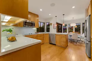 36 Calle Merida, Rancho Mirage, CA 92270 - Photo 55