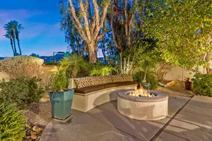 36 Calle Merida, Rancho Mirage, CA 92270 - Photo 61