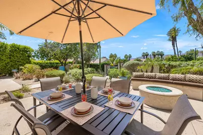 36 Calle Merida, Rancho Mirage, CA 92270 - Photo 3