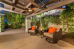 36 Calle Merida, Rancho Mirage, CA 92270 - Photo 59