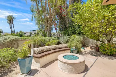 36 Calle Merida, Rancho Mirage, CA 92270 - Photo 45