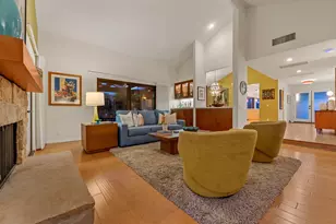 36 Calle Merida, Rancho Mirage, CA 92270 - Photo 53