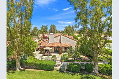 36 Calle Merida, Rancho Mirage, CA 92270 - Photo 47