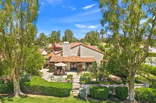 36 Calle Merida, Rancho Mirage, CA 92270 - Photo 47