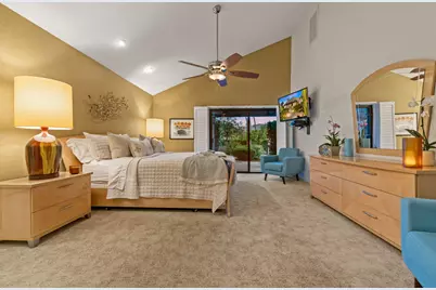 36 Calle Merida, Rancho Mirage, CA 92270 - Photo 57
