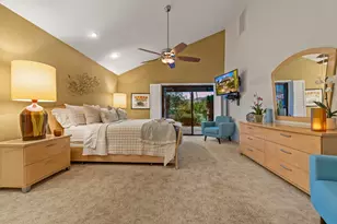 36 Calle Merida, Rancho Mirage, CA 92270 - Photo 57