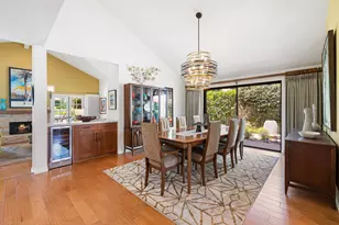 36 Calle Merida, Rancho Mirage, CA 92270 - Photo 17