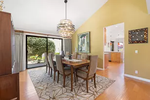 36 Calle Merida, Rancho Mirage, CA 92270 - Photo 5