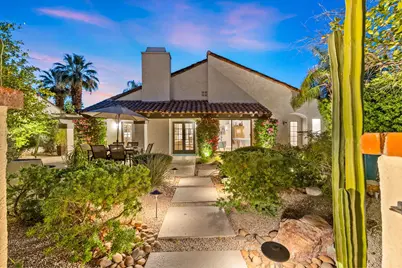 36 Calle Merida, Rancho Mirage, CA 92270 - Photo 1