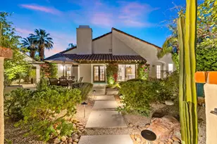 36 Calle Merida, Rancho Mirage, CA 92270 - Photo 1