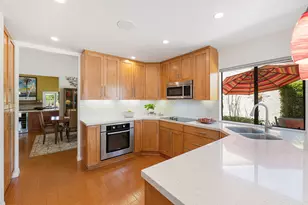 36 Calle Merida, Rancho Mirage, CA 92270 - Photo 15
