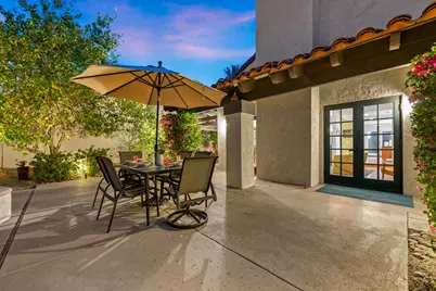 36 Calle Merida, Rancho Mirage, CA 92270 - Photo 63