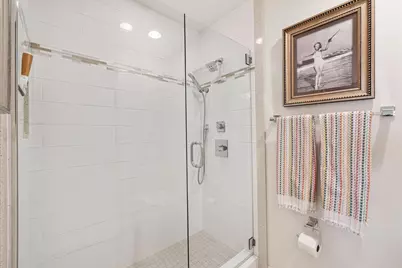 36 Calle Merida, Rancho Mirage, CA 92270 - Photo 37