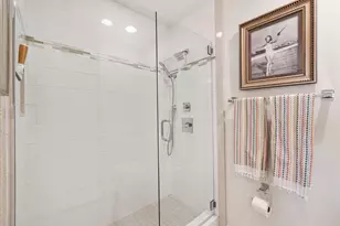 36 Calle Merida, Rancho Mirage, CA 92270 - Photo 37