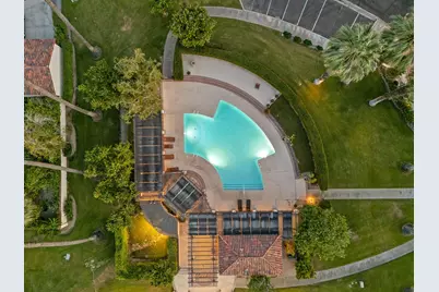 36 Calle Merida, Rancho Mirage, CA 92270 - Photo 69