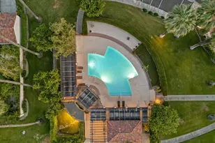 36 Calle Merida, Rancho Mirage, CA 92270 - Photo 69