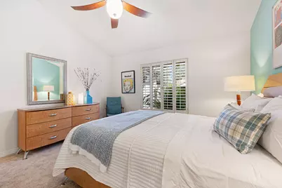 36 Calle Merida, Rancho Mirage, CA 92270 - Photo 35