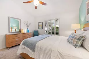 36 Calle Merida, Rancho Mirage, CA 92270 - Photo 35