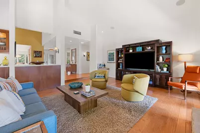 36 Calle Merida, Rancho Mirage, CA 92270 - Photo 21