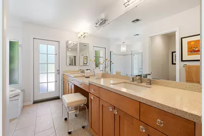 36 Calle Merida, Rancho Mirage, CA 92270 - Photo 27