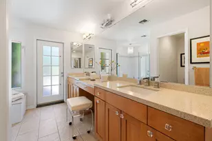 36 Calle Merida, Rancho Mirage, CA 92270 - Photo 27