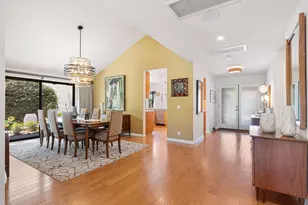 36 Calle Merida, Rancho Mirage, CA 92270 - Photo 11