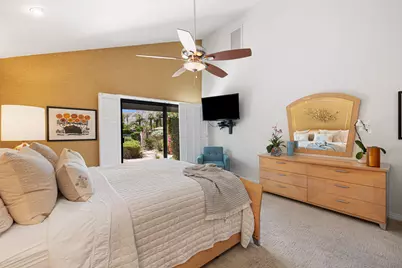 36 Calle Merida, Rancho Mirage, CA 92270 - Photo 25