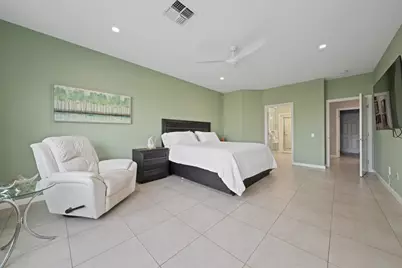 37354 Turnberry Isle Drive, Palm Desert, CA 92211 - Photo 19